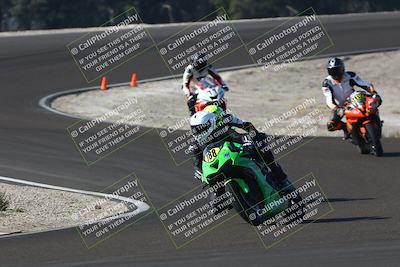 media/Nov-01-2025-TrackDaz (Sat) [[2b4d5192bc]]/B Group/1020am (Turn 3)/